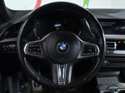 BMW 2 серии F44 Москва  - изображение 29