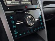 Ford Explorer V Москва  - изображение 48