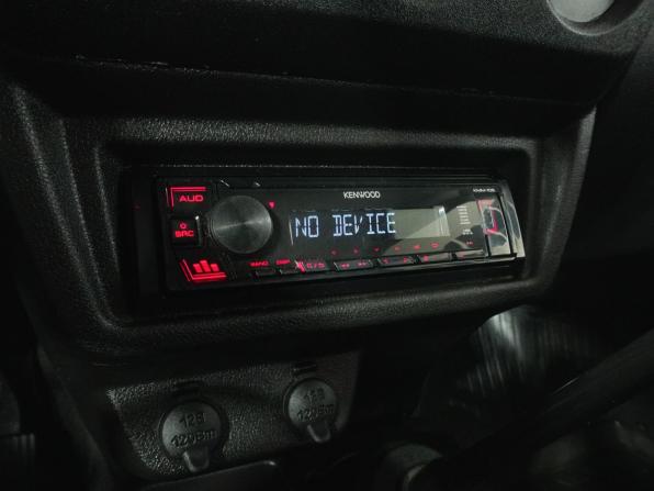 Lada (ВАЗ) Niva Legend с пробегом 2024 года, цена 898 000 рублей, 23318 км, внедорожник, Автокод Объявления