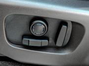 Land Rover Range Rover Sport II Рестайлинг Краснодар  - изображение 53