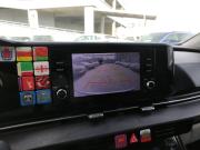 Kia Carnival IV Санкт-Петербург  - изображение 30