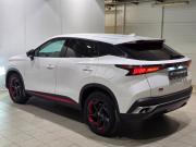 Omoda C5 I Самара  - изображение 29