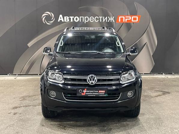 Volkswagen Amarok I с пробегом 2011 года, цена 1 099 000 рублей, 404340 км, offers.body_type.unknown, Автокод Объявления