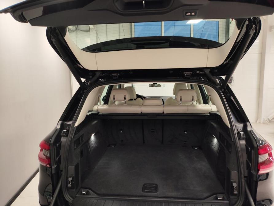 BMW X5 IV (G05/G18) Санкт-Петербург  - изображение 9