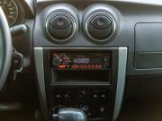 Nissan Almera III (G15) Волгоград  - изображение 36