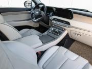 Hyundai Palisade I Москва  - изображение 39