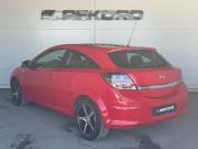 Opel Astra H Рестайлинг Уфа  - изображение 23