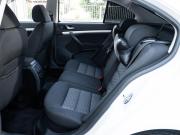 Skoda Octavia II (A5) Рестайлинг Ставрополь  - изображение 28