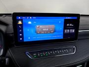 Haval Jolion I Москва  - изображение 45