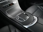 Mercedes-Benz GLC I (X253) Рестайлинг Новороссийск  - изображение 62