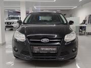 Ford Focus III Казань  - изображение 24
