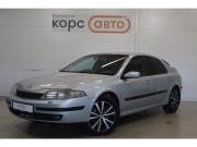 Renault Laguna II Коломна  - изображение 17