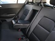 Kia Sportage IV Москва  - изображение 28