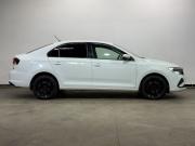 Volkswagen Polo VI Ярославль  - изображение 20