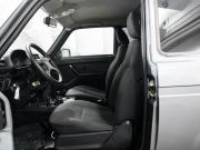 Lada (ВАЗ) Niva Legend Ульяновск  - изображение 25