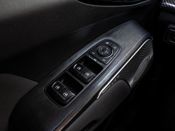 Haval H3 I с пробегом 2024 года, цена 2 363 000 рублей, 32607 км, внедорожник, Автокод Объявления