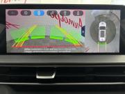 Chery Tiggo 7 Pro Max I Псков  - изображение 39