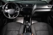 Kia Rio III Сургут  - изображение 30