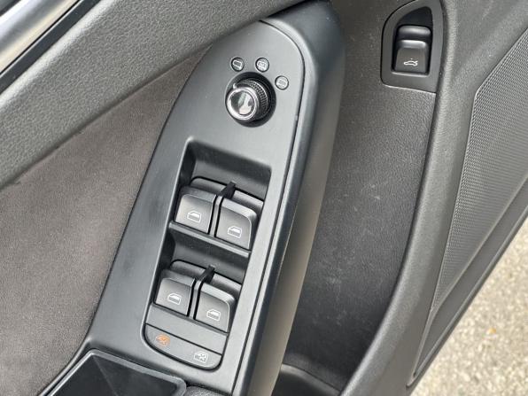 Audi A4 IV (B8) с пробегом 2010 года, цена 1 489 000 рублей, 198102 км, седан, Автокод Объявления