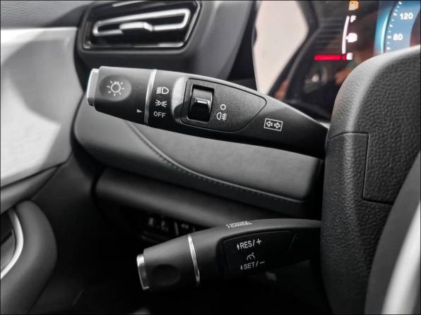 BAIC U5 Plus с пробегом 2025 года, цена 1 890 000 рублей, 29 км, седан, Автокод Объявления