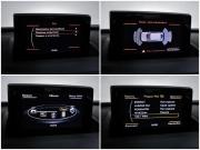 Audi Q3 I (8U) Москва  - изображение 42