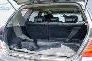 Nissan Murano I (Z50) Курган  - изображение 38