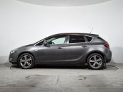 Opel Astra J Санкт-Петербург  - изображение 28