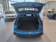 Hyundai Creta I Казань  - изображение 34