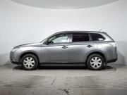 Mitsubishi Outlander III Санкт-Петербург  - изображение 28