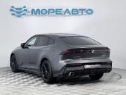 Changan UNI-V I Калининград  - изображение 28