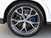 BMW X6 III (G06) Москва  - изображение 62