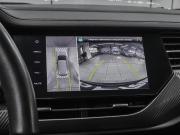 Haval F7x I Ростов-на-Дону  - изображение 35