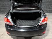 Hyundai Solaris I Екатеринбург  - изображение 24