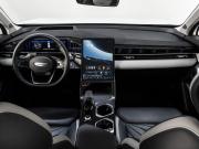 Geely Atlas II Тюмень  - изображение 45