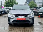 Geely Coolray I Санкт-Петербург  - изображение 13