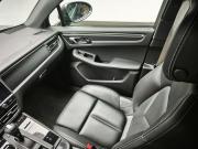 Porsche Macan I Рестайлинг 2 Москва  - изображение 51