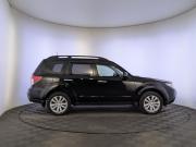 Subaru Forester III Москва  - изображение 30