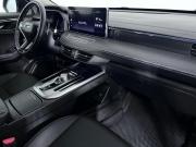 Haval Jolion I Ростов-на-Дону  - изображение 29