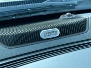 Dodge RAM IV (DS/DJ) Пермь  - изображение 44