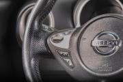 Nissan Juke I Томск  - изображение 31