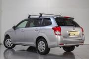 Toyota Corolla XI (E160 E170 E180) Челябинск  - изображение 25