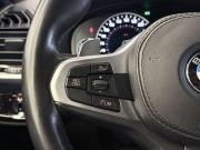 BMW X4 II (G02) Воронеж  - изображение 43