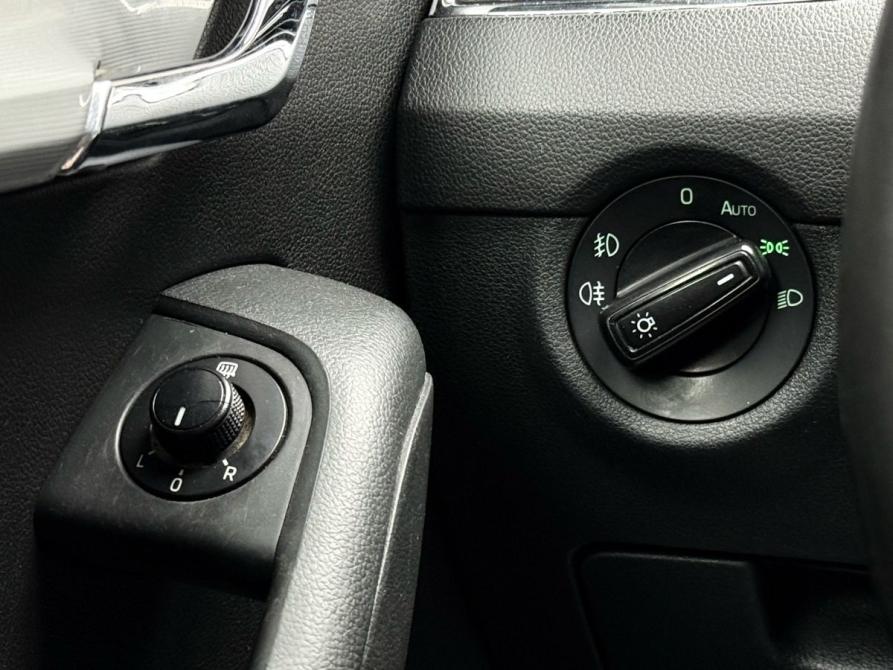 Skoda Octavia III (A7) Ижевск  - изображение 21