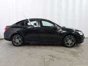 Chevrolet Cruze I Рестайлинг Москва  - изображение 30