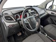 Opel Mokka I Москва  - изображение 44