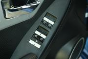 Lifan X60 I Рестайлинг 2 Омск  - изображение 32