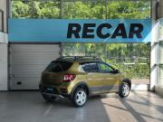 Renault Sandero II Санкт-Петербург  - изображение 40