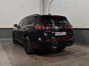 Volkswagen Teramont II (China Market) Кемерово  - изображение 34