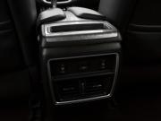 Nissan Murano III (Z52) Москва  - изображение 37