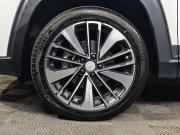 Changan CS35 Plus I Рестайлинг Москва  - изображение 32